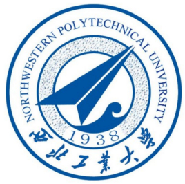 2023年西北工业大学强基计划录取分数线（含2021-2022历年）