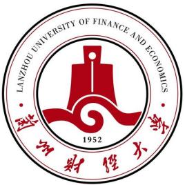 兰州财经类大学排名一览表