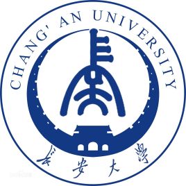 长安大学中外合作办学专业有哪些？