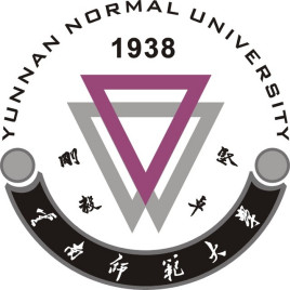 云南师范大学中外合作办学专业有哪些？