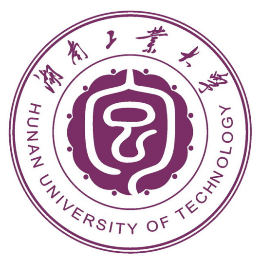 2024湖南工业大学中外合作办学招生计划-各专业招生人数是多少