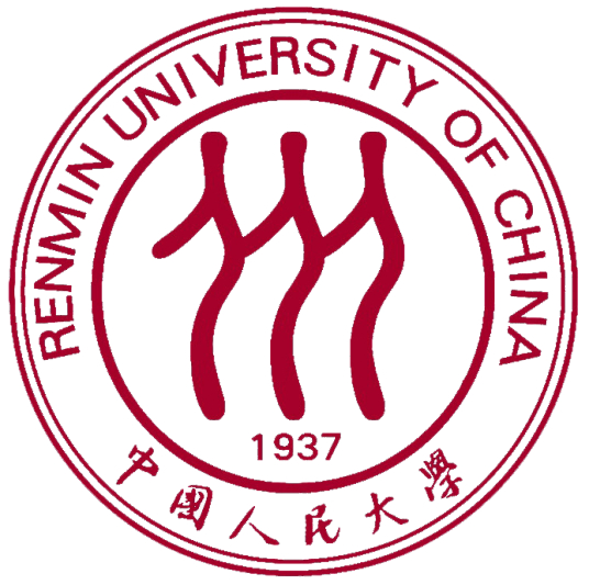 2023年中国人民大学强基计划录取分数线（含2021-2022历年）