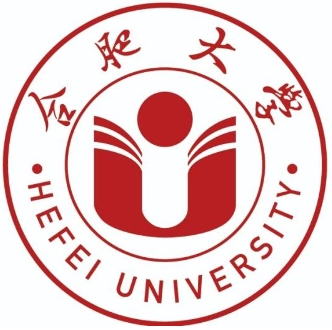 合肥大学中外合作办学专业有哪些？