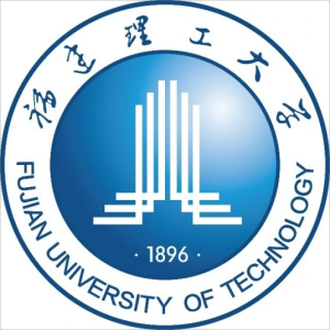 福建理工大学艺术类专业有哪些？