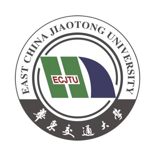 华东交通大学有专科专业吗