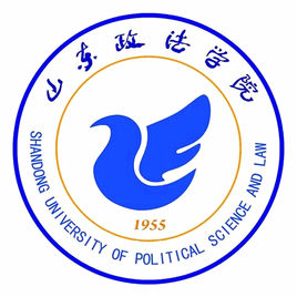 山东政法学院有专科专业吗