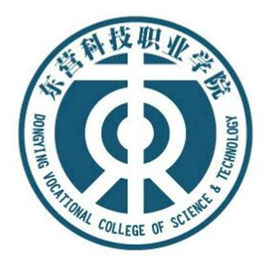 2024东营科技职业学院艺术类学费多少钱一年-各专业收费标准