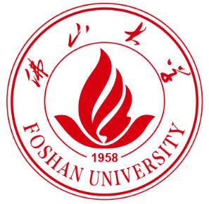 2024佛山大学中外合作办学学费多少钱一年-各专业收费标准