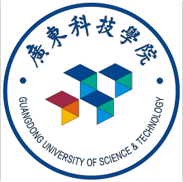 广东科技学院中外合作办学专业有哪些？