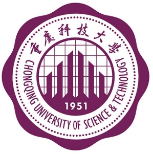 重庆科技大学中外合作办学专业有哪些？