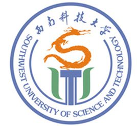 2023西南科技大学中外合作办学分数线