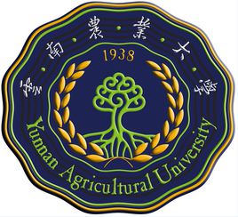 云南农业大学中外合作办学专业有哪些？