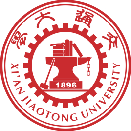 西安交通大学中外合作办学专业有哪些？