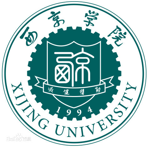 西京学院王牌专业_最好的专业是什么