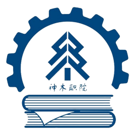 2024神木职业技术学院选科要求对照表_各专业需要选考什么科目