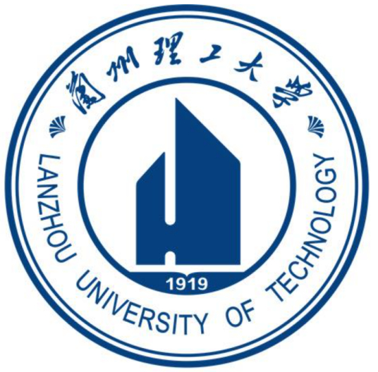 兰州理工大学新增专业有哪些（含名单）