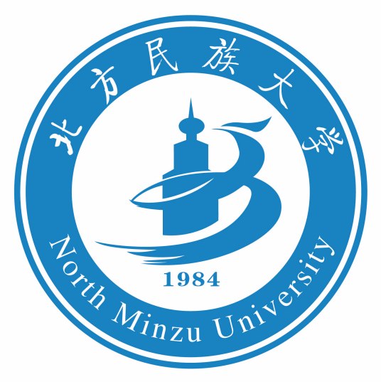 北方民族大学新增专业有哪些（含名单）