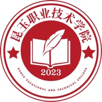 昆玉职业技术学院是公办还是民办大学？