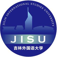 2024吉林外国语大学中外合作办学学费多少钱一年-各专业收费标准