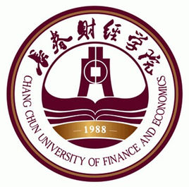 长春财经学院中外合作办学专业有哪些？