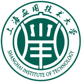 上海应用技术大学中外合作办学专业有哪些？