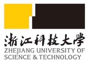 浙江科技大学中外合作办学专业有哪些？